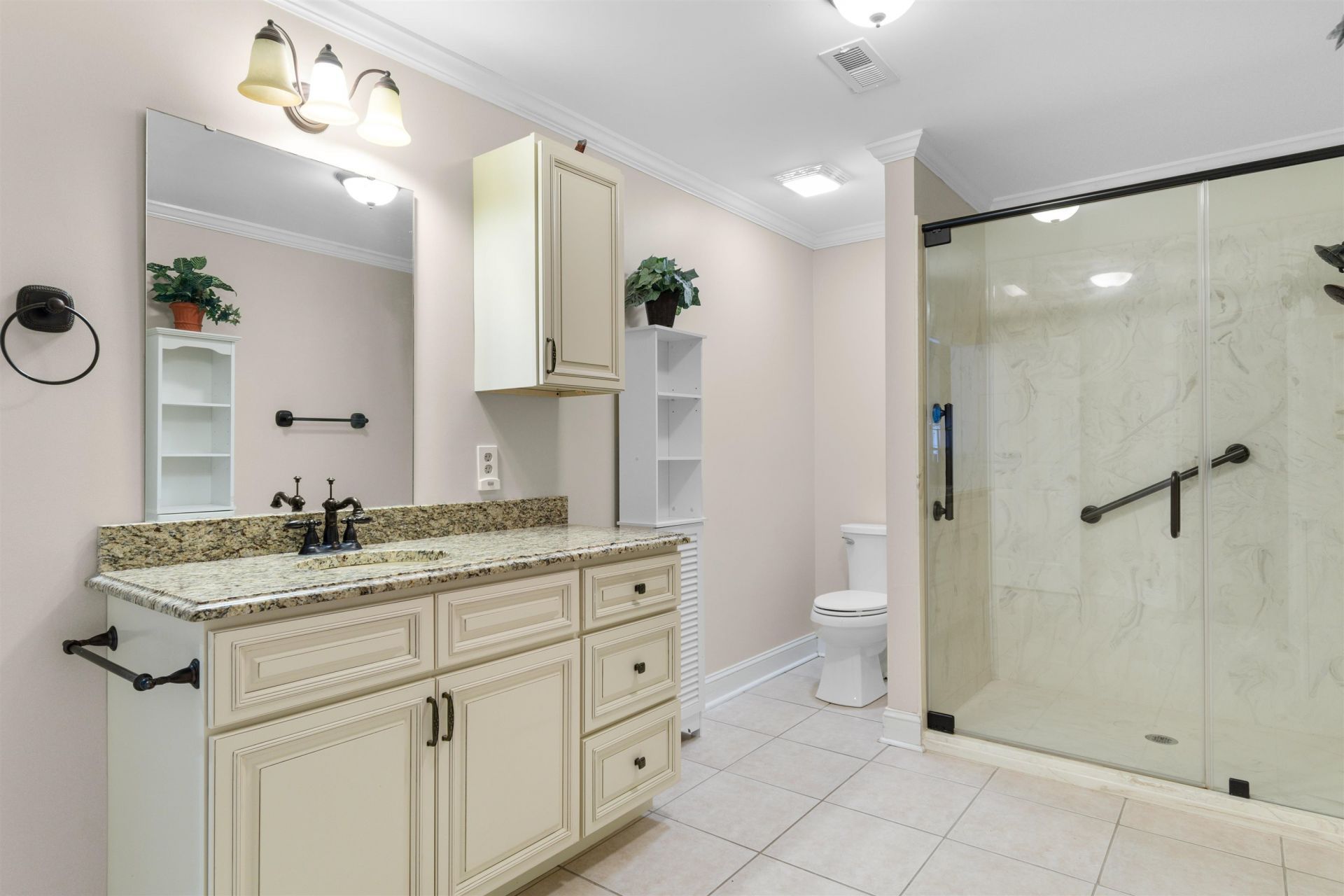 8970 Shady Branch Rd. Photo 47