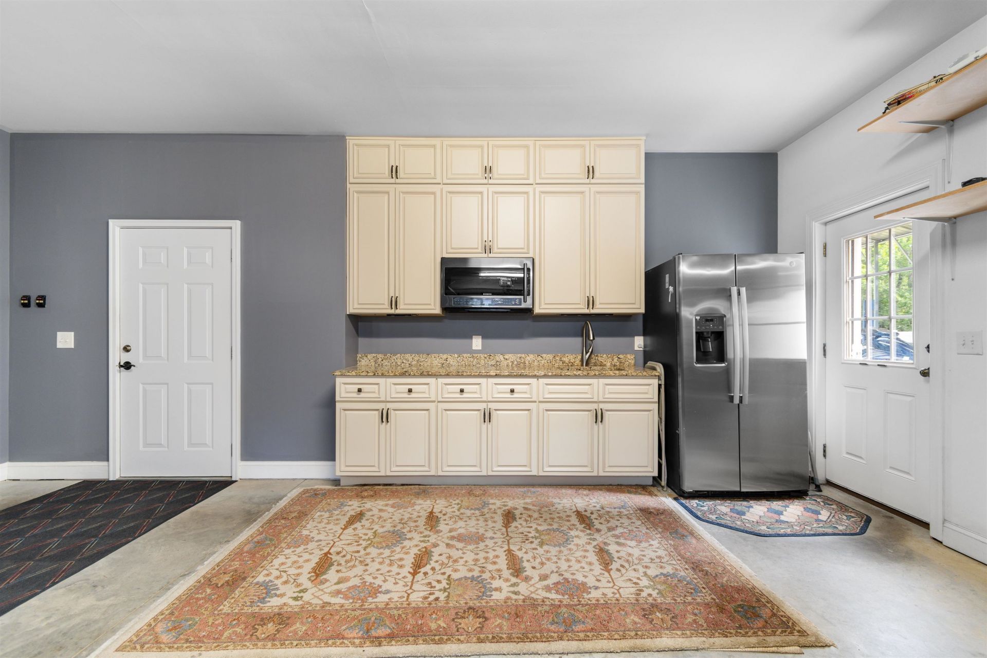 8970 Shady Branch Rd. Photo 48
