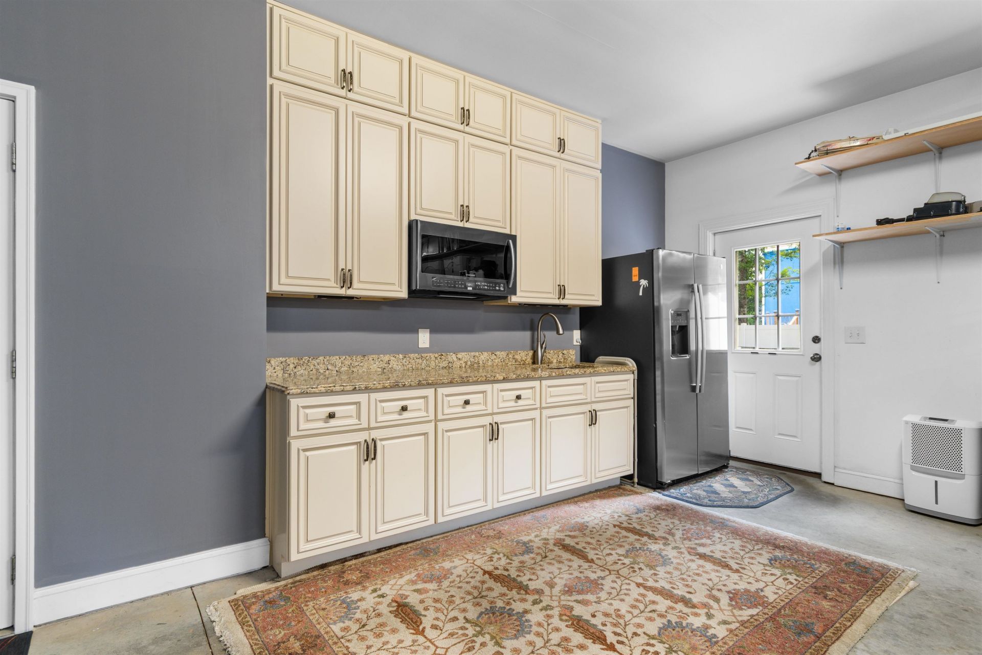 8970 Shady Branch Rd. Photo 49
