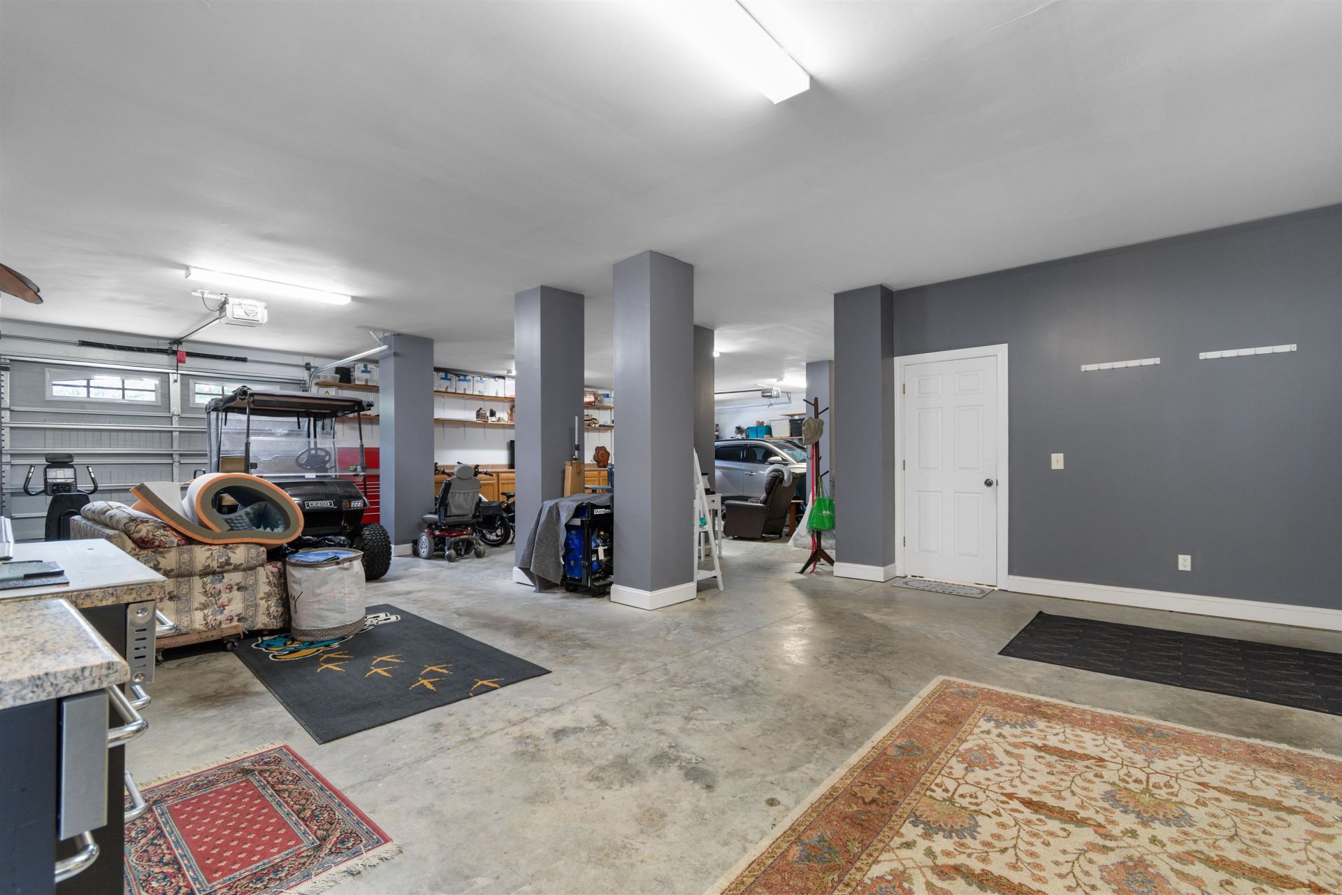 8970 Shady Branch Rd. Photo 51