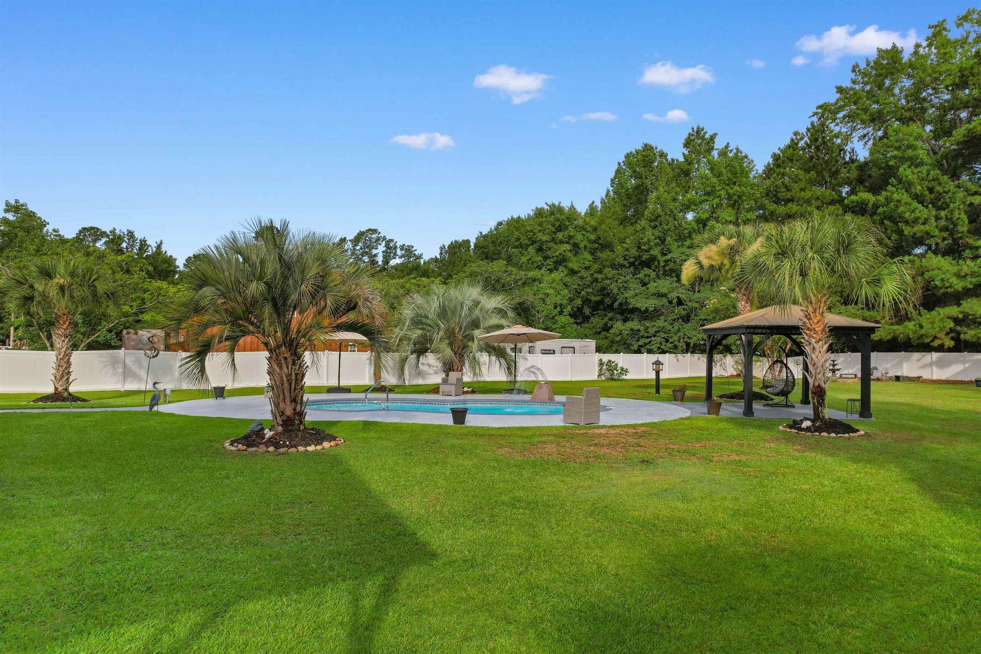 8970 Shady Branch Rd. Photo 52