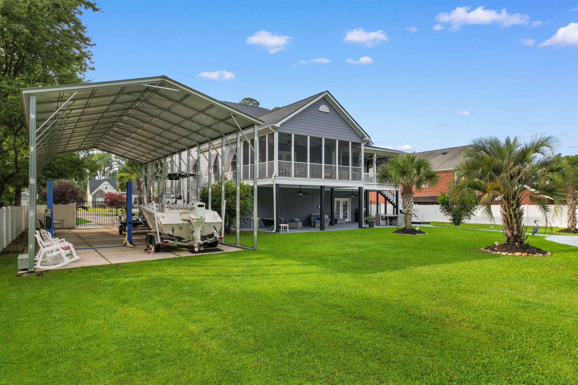 8970 Shady Branch Rd. Photo 53