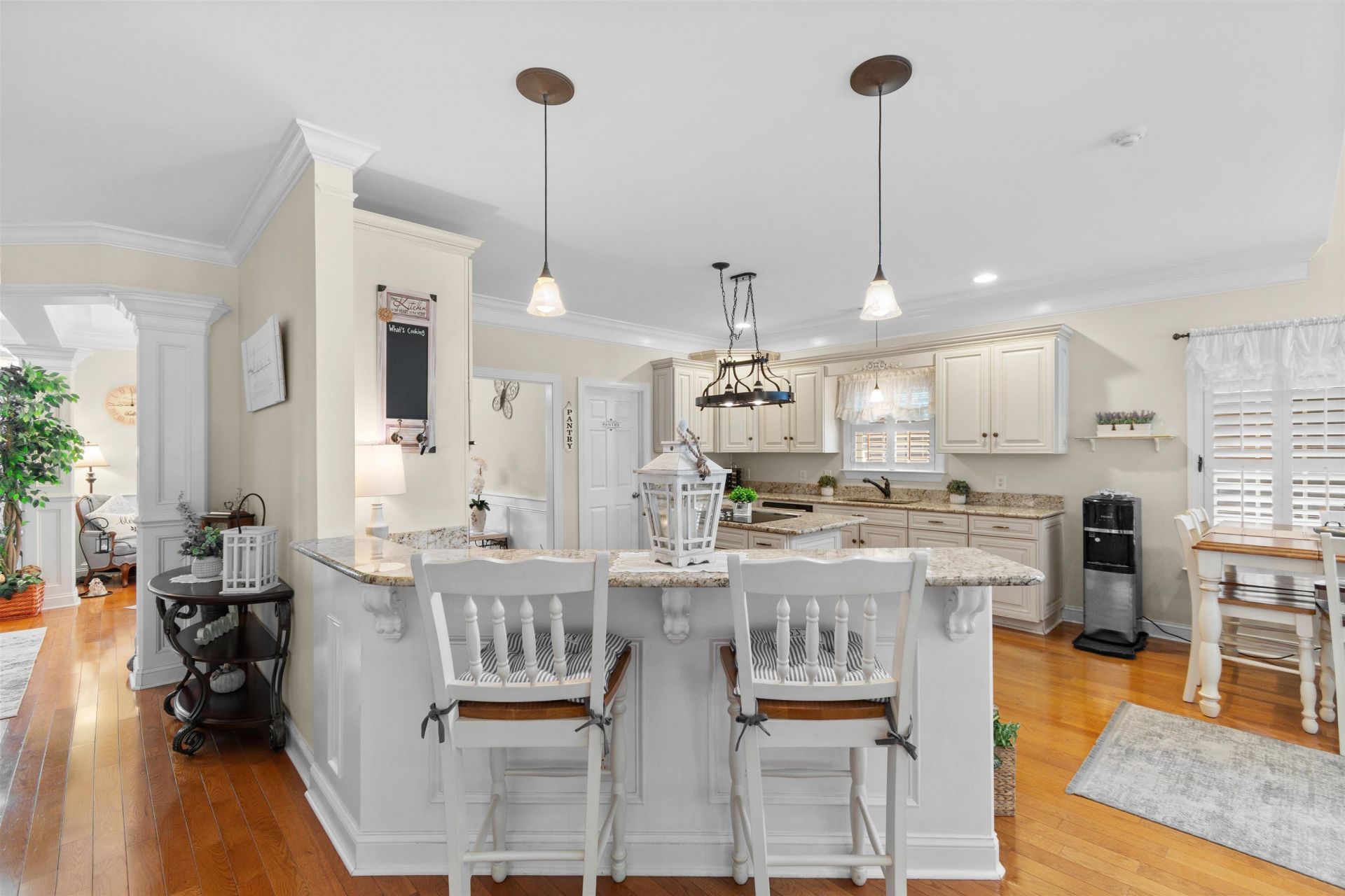 8970 Shady Branch Rd. Photo 6