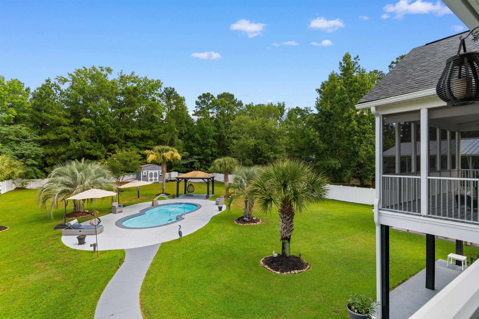 8970 Shady Branch Rd. Photo 61