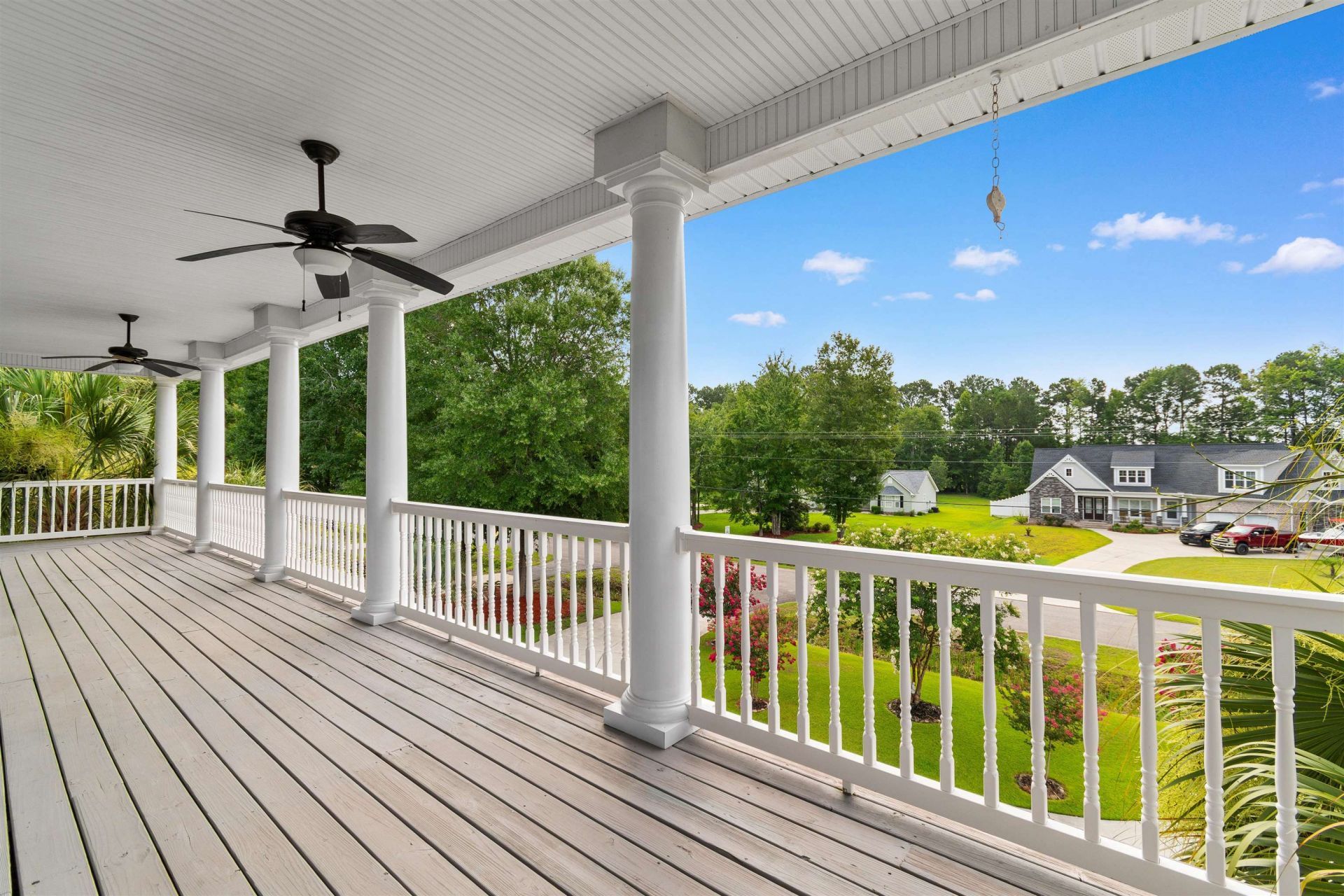 8970 Shady Branch Rd. Photo 62