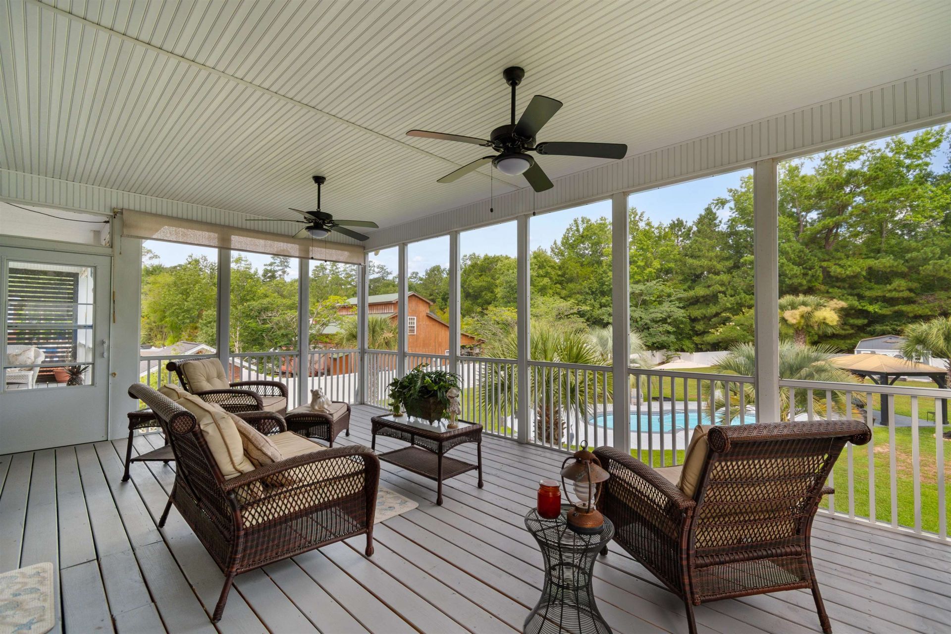 8970 Shady Branch Rd. Photo 64