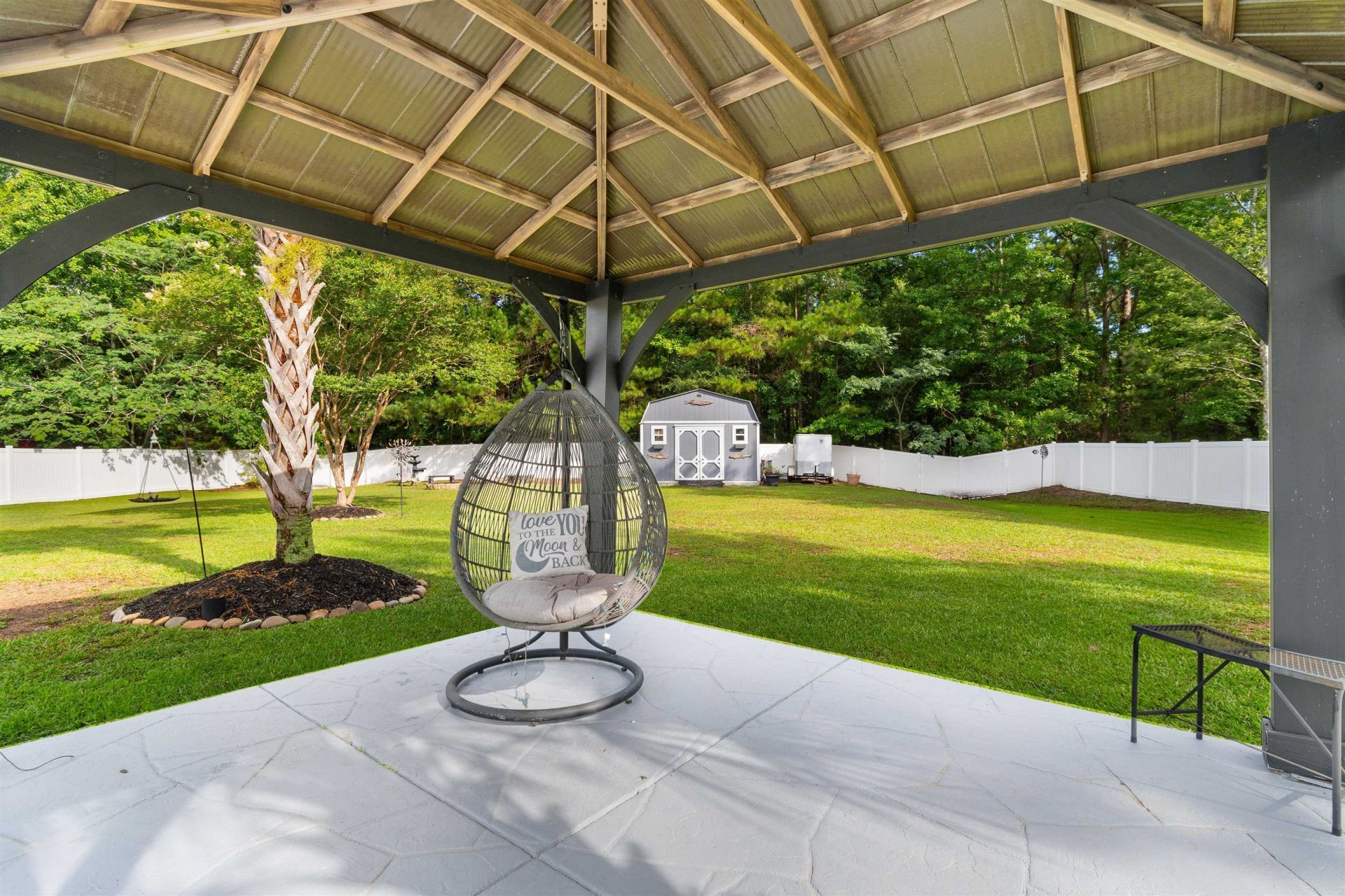 8970 Shady Branch Rd. Photo 66