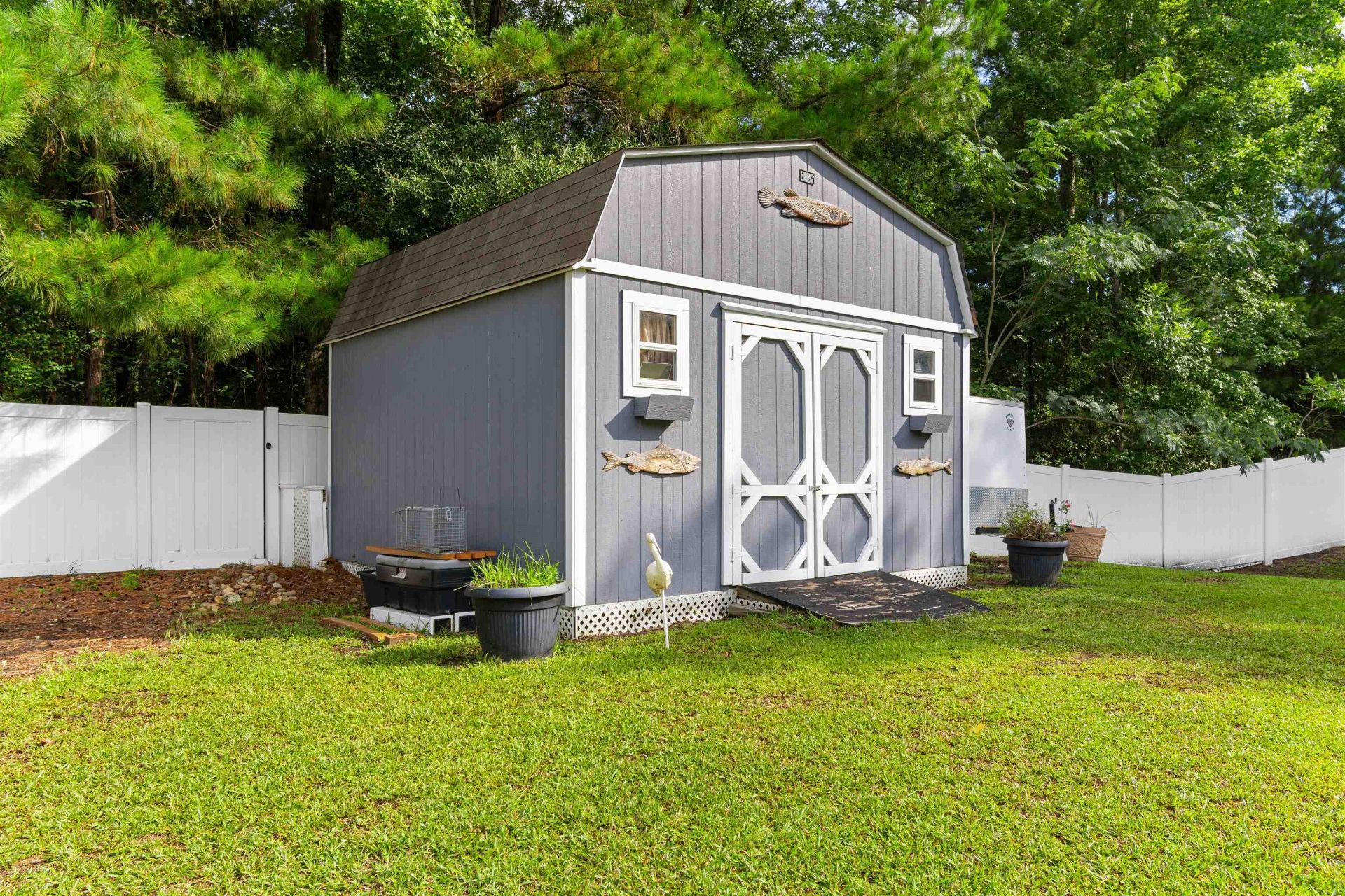8970 Shady Branch Rd. Photo 69