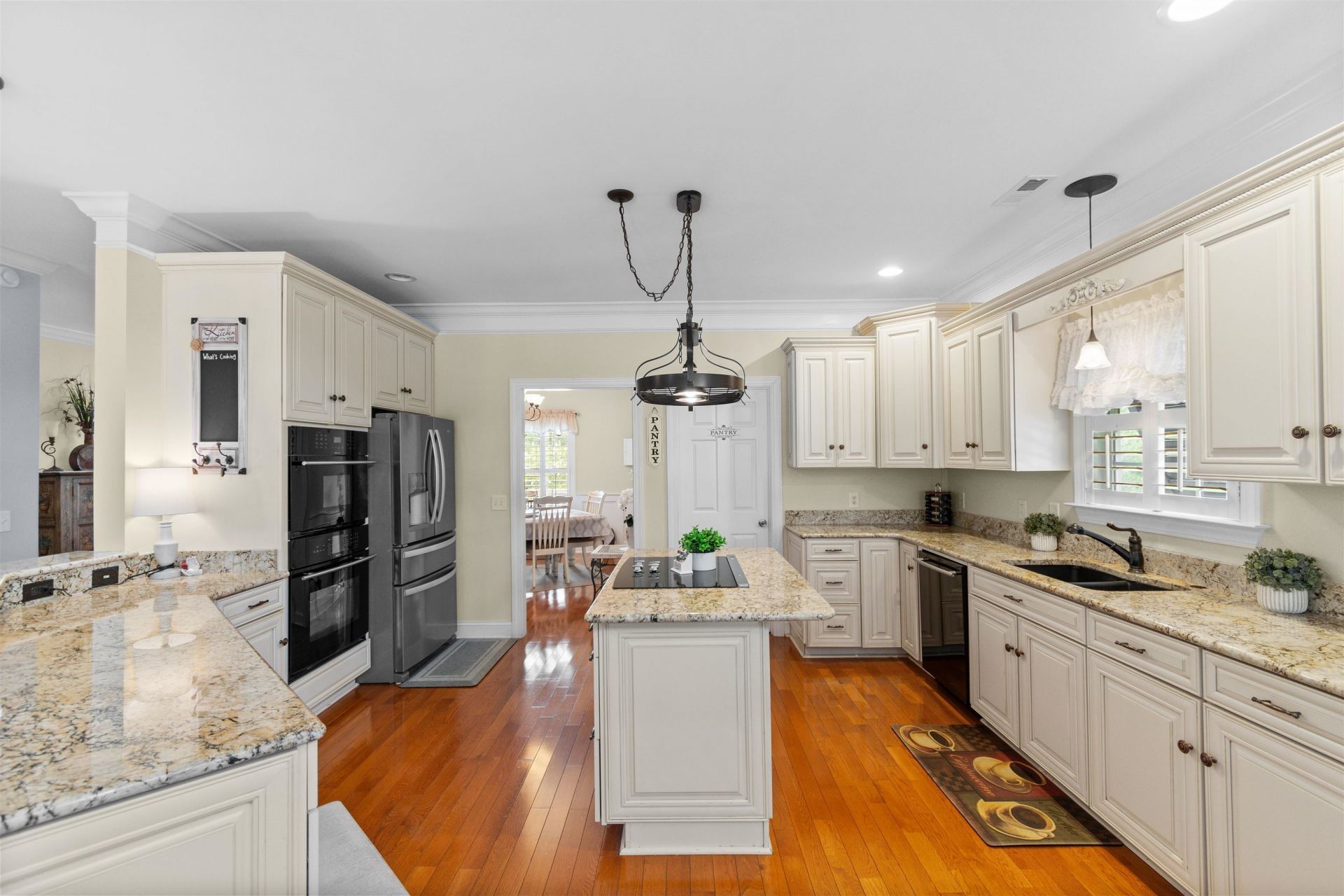 8970 Shady Branch Rd. Photo 7