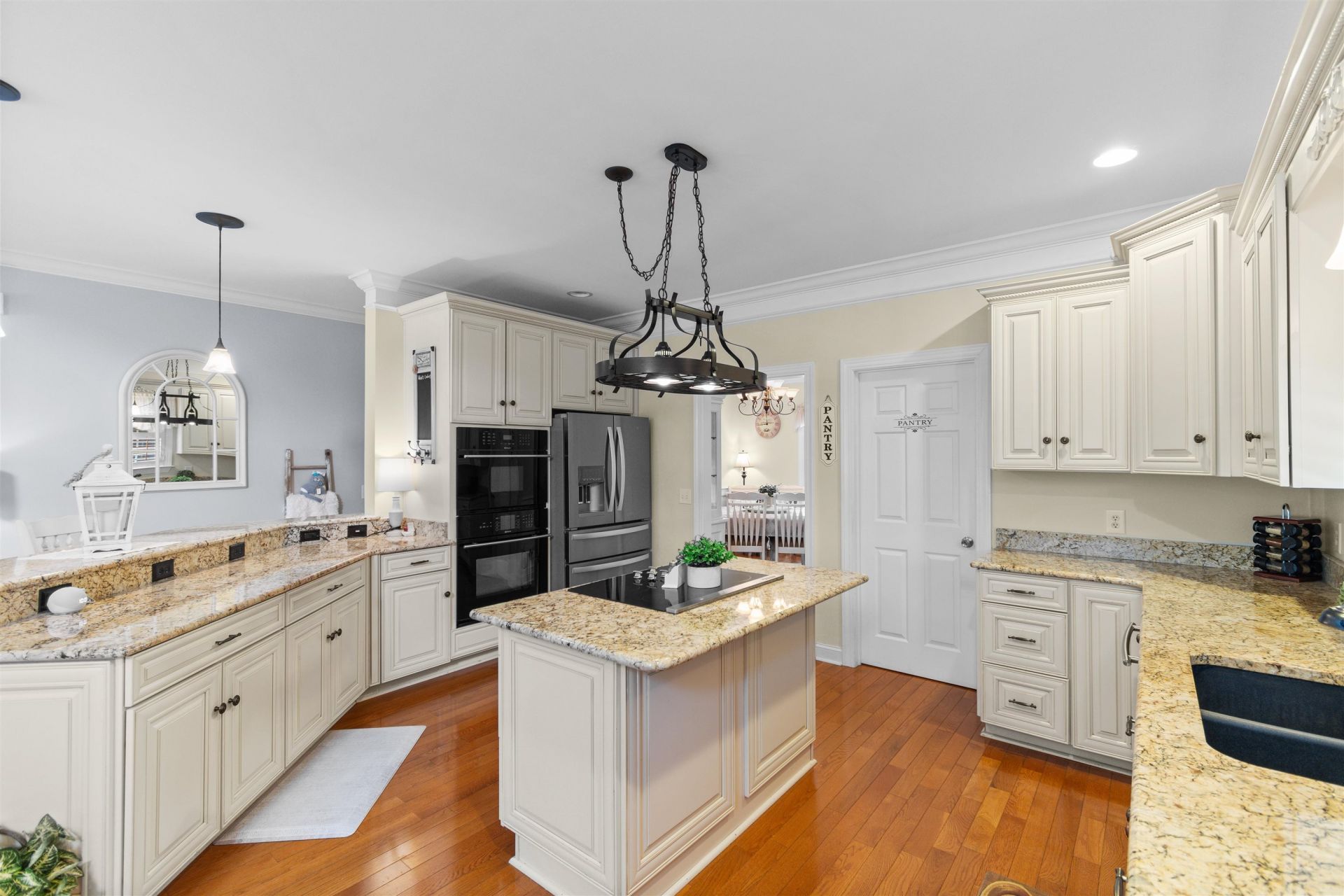 8970 Shady Branch Rd. Photo 8