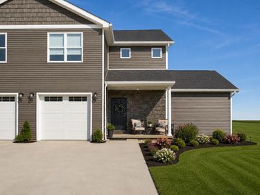 54 Jordon Drive, Winfield, WV 25213