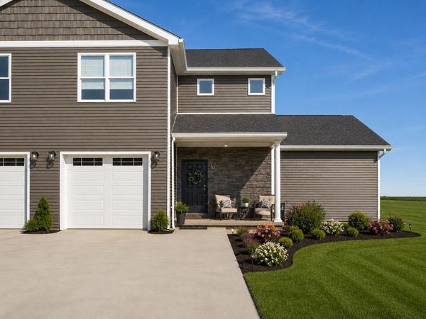 54 Jordon Drive, Winfield, WV 25213