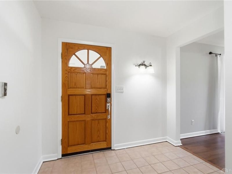1611 Red Fox Drive, Beavercreek, OH 45432 Photo 10