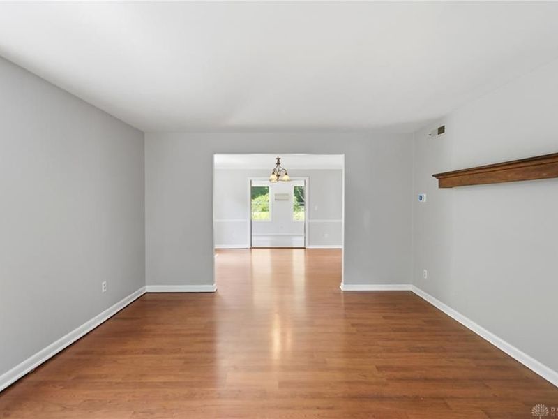 1611 Red Fox Drive, Beavercreek, OH 45432 Photo 16