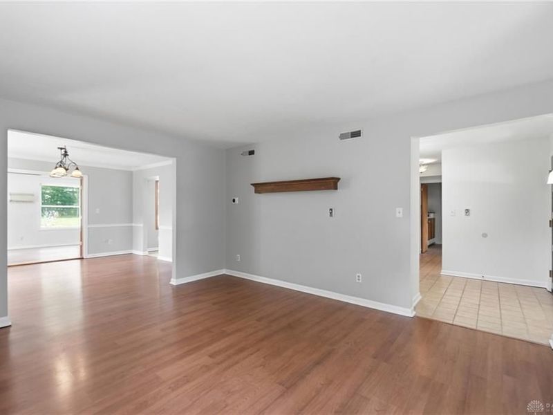 1611 Red Fox Drive, Beavercreek, OH 45432 Photo 17