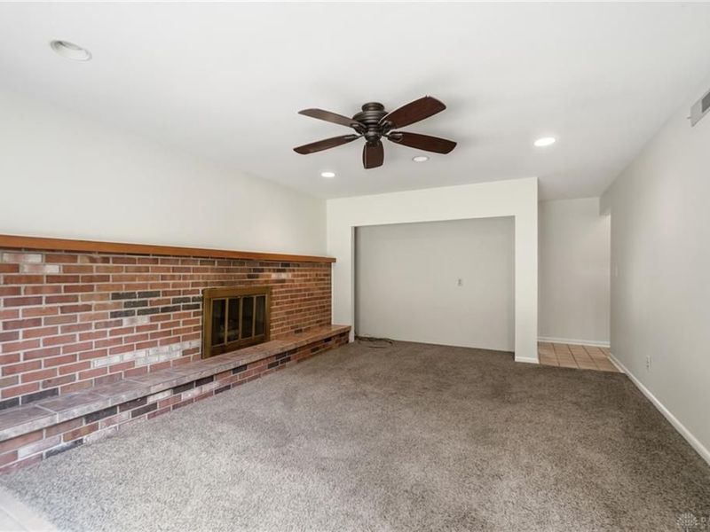1611 Red Fox Drive, Beavercreek, OH 45432 Photo 33
