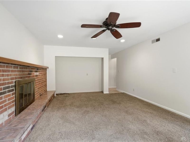 1611 Red Fox Drive, Beavercreek, OH 45432 Photo 35