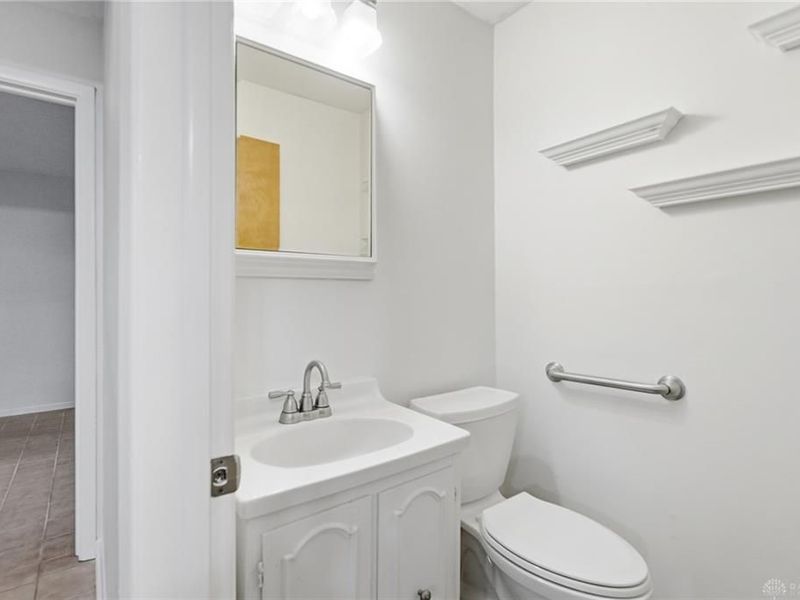 1611 Red Fox Drive, Beavercreek, OH 45432 Photo 39