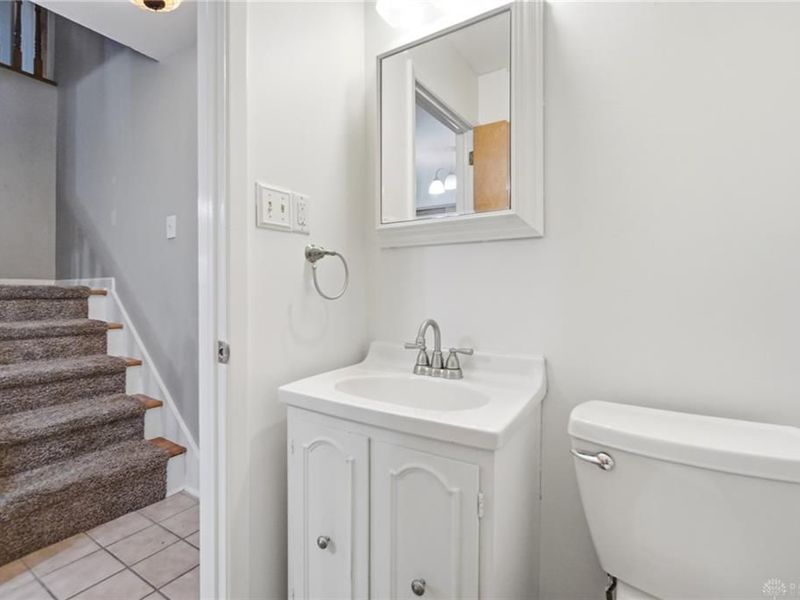 1611 Red Fox Drive, Beavercreek, OH 45432 Photo 40