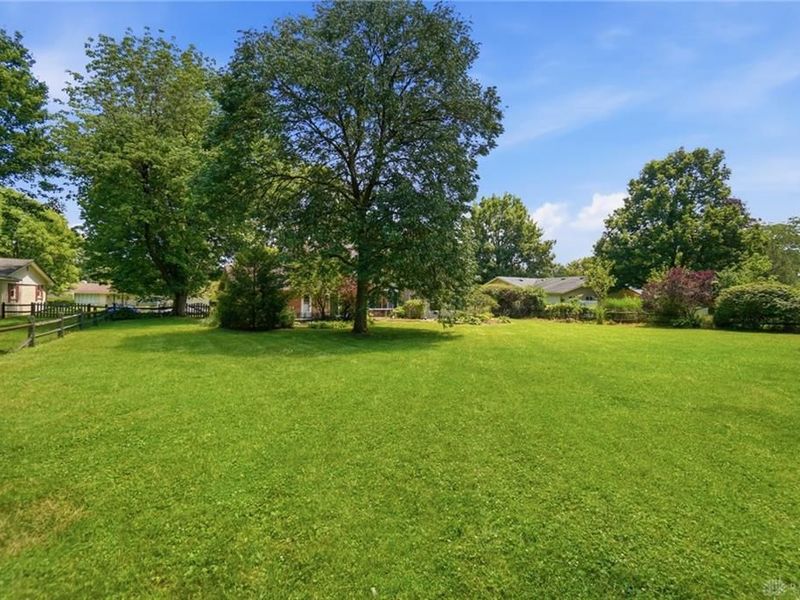 1611 Red Fox Drive, Beavercreek, OH 45432 Photo 75