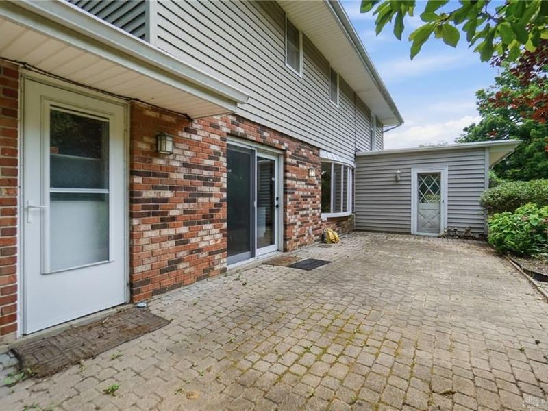 1611 Red Fox Drive, Beavercreek, OH 45432 Photo 80