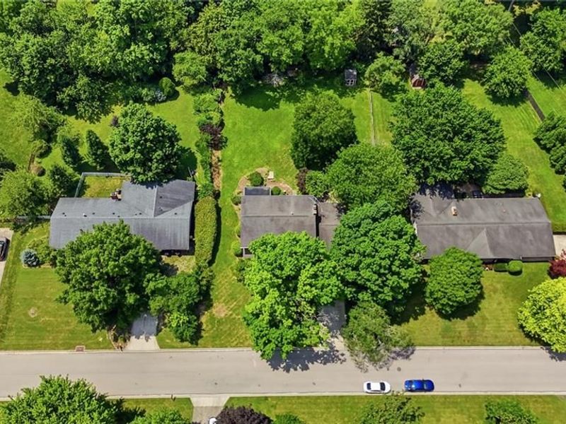 1611 Red Fox Drive, Beavercreek, OH 45432 Photo 86