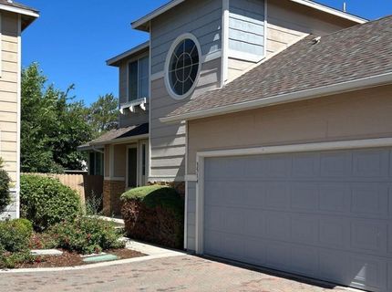 3514 Heron's Circle, Reno, NV 89502 Photo