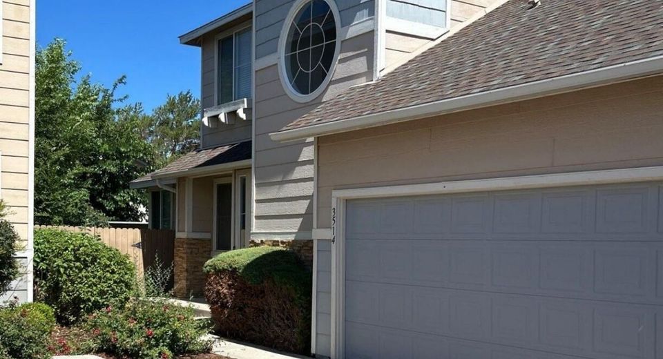 3514 Heron's Circle, Reno, NV 89502 Photo