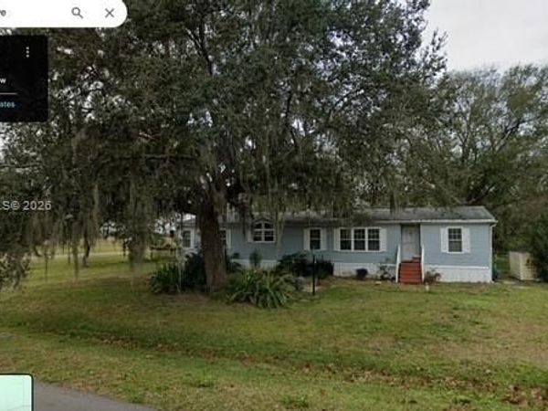 4547 Windee , Lakeland, FL 33811