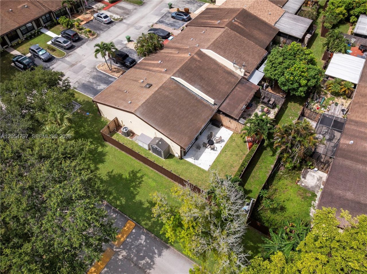 10301 Jasmine Ct , Pembroke Pines, FL 33026 Photo