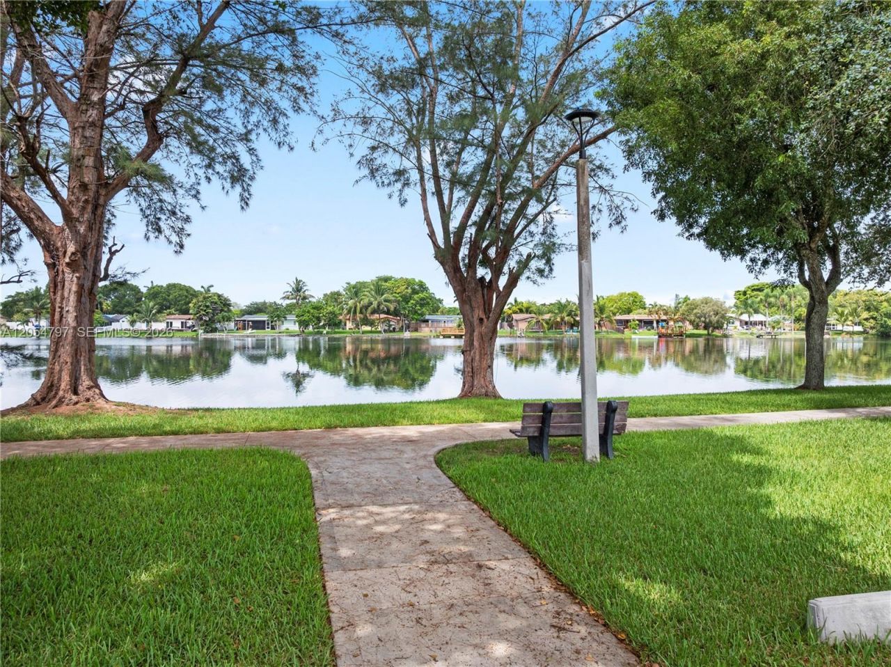 10301 Jasmine Ct , Pembroke Pines, FL 33026 Photo