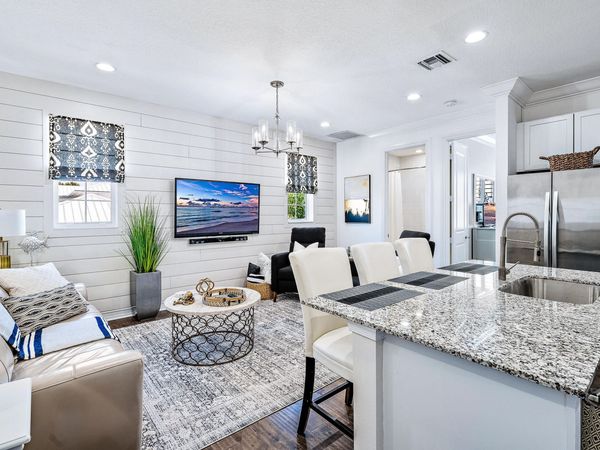 148 Botanica Drive, Jupiter, FL 33458