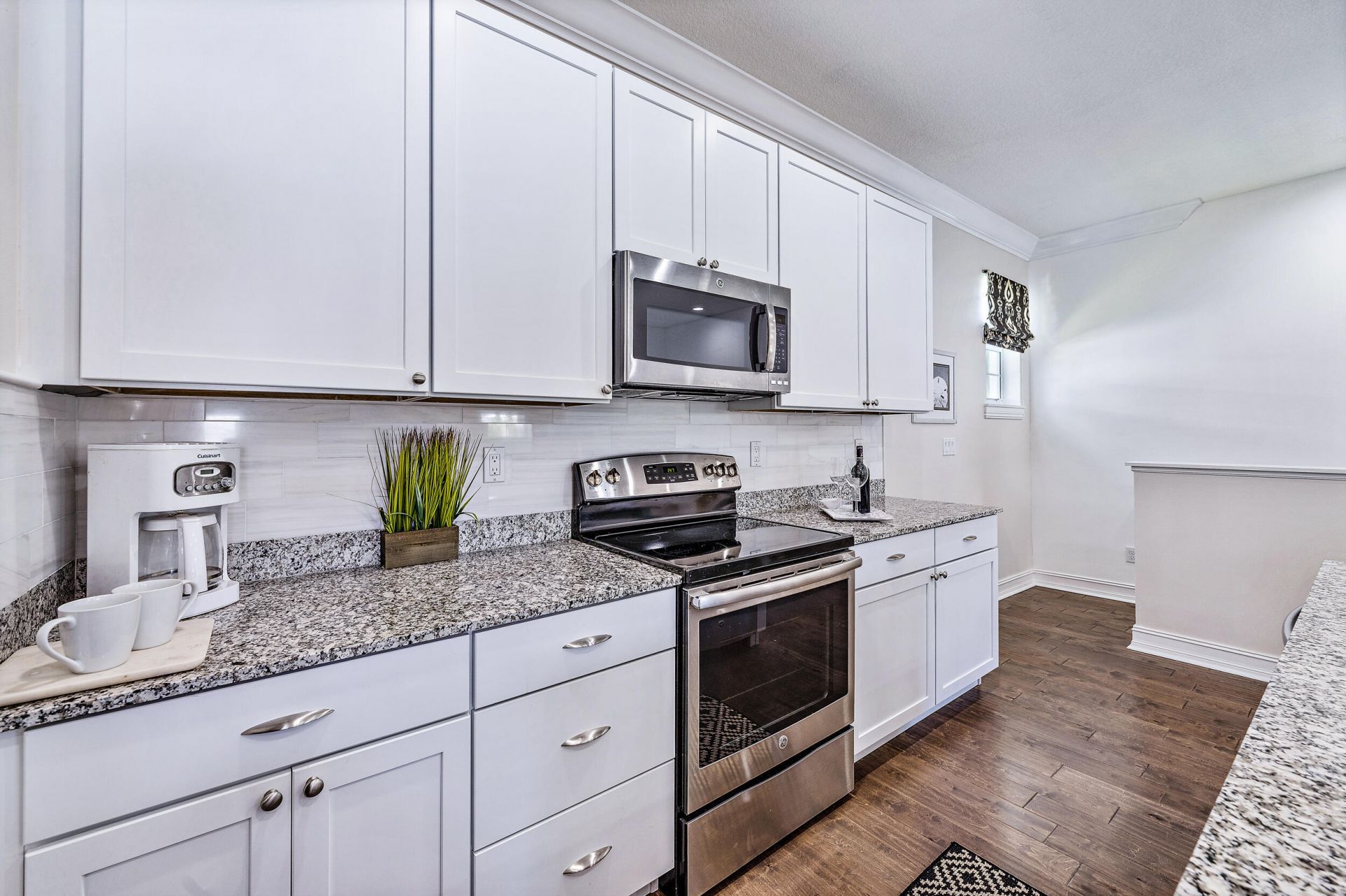 148 Botanica Drive, Jupiter, FL 33458 Photo