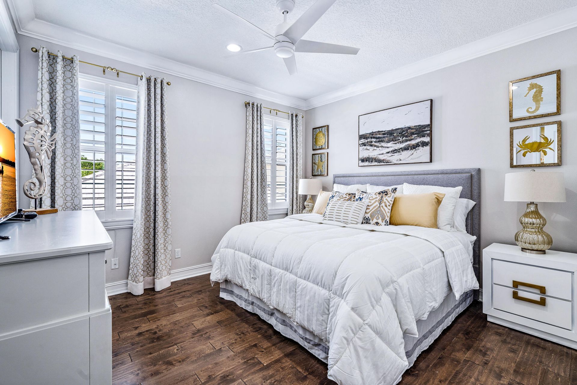 148 Botanica Drive, Jupiter, FL 33458 Photo