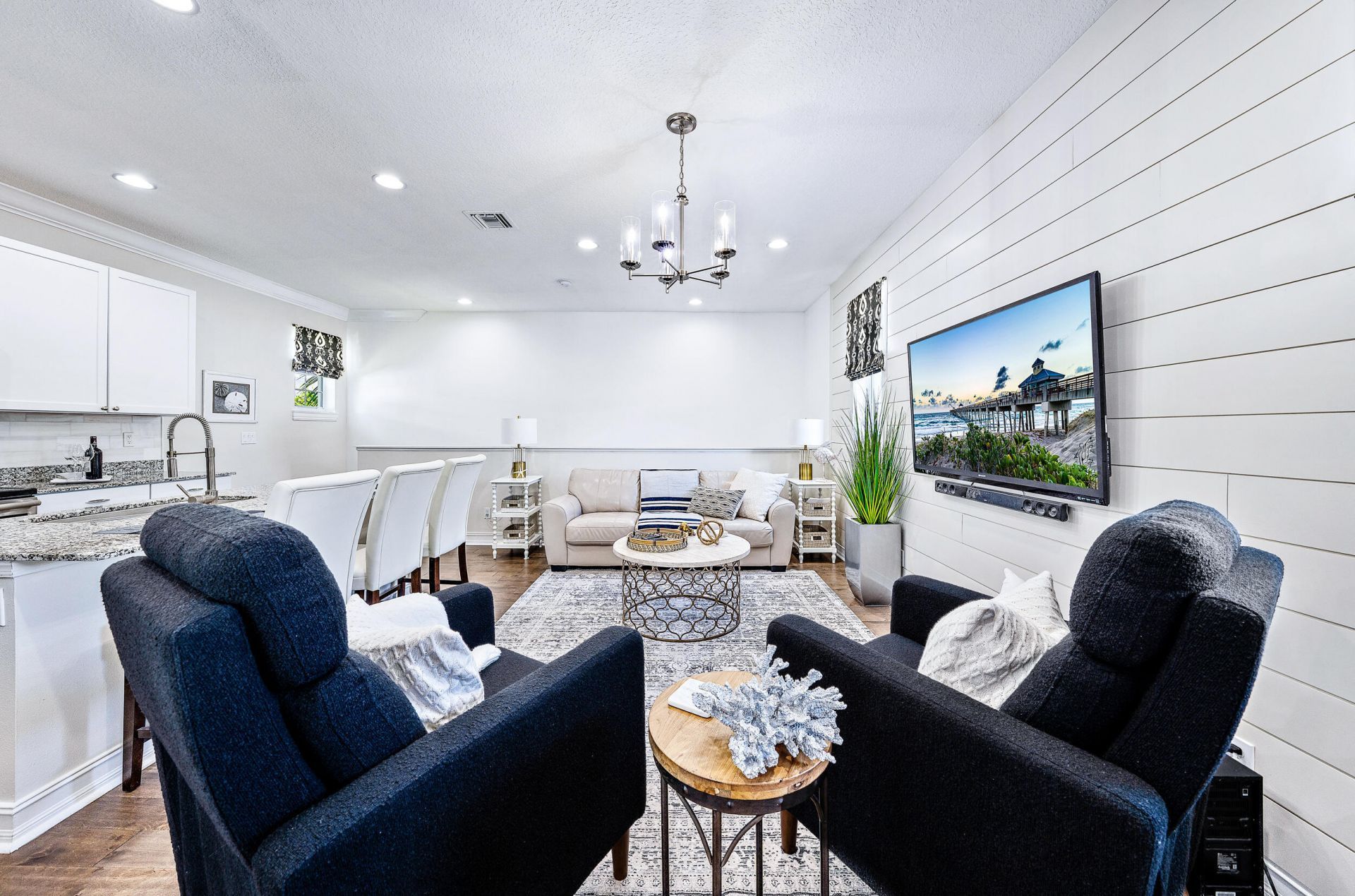 148 Botanica Drive, Jupiter, FL 33458 Photo