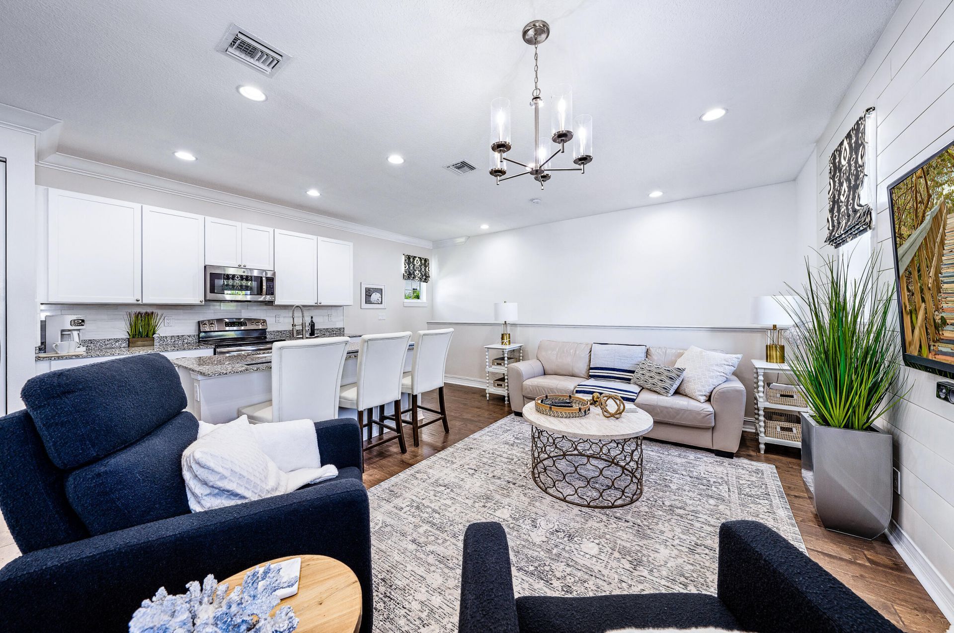 148 Botanica Drive, Jupiter, FL 33458 Photo