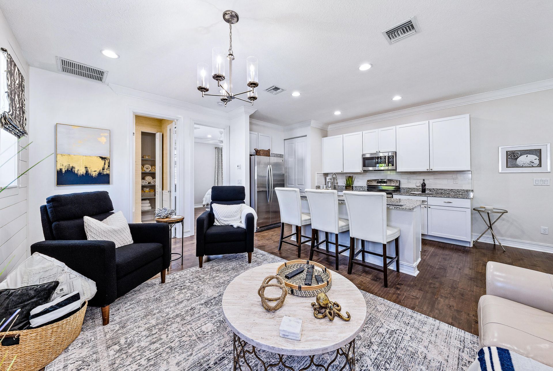 148 Botanica Drive, Jupiter, FL 33458 Photo