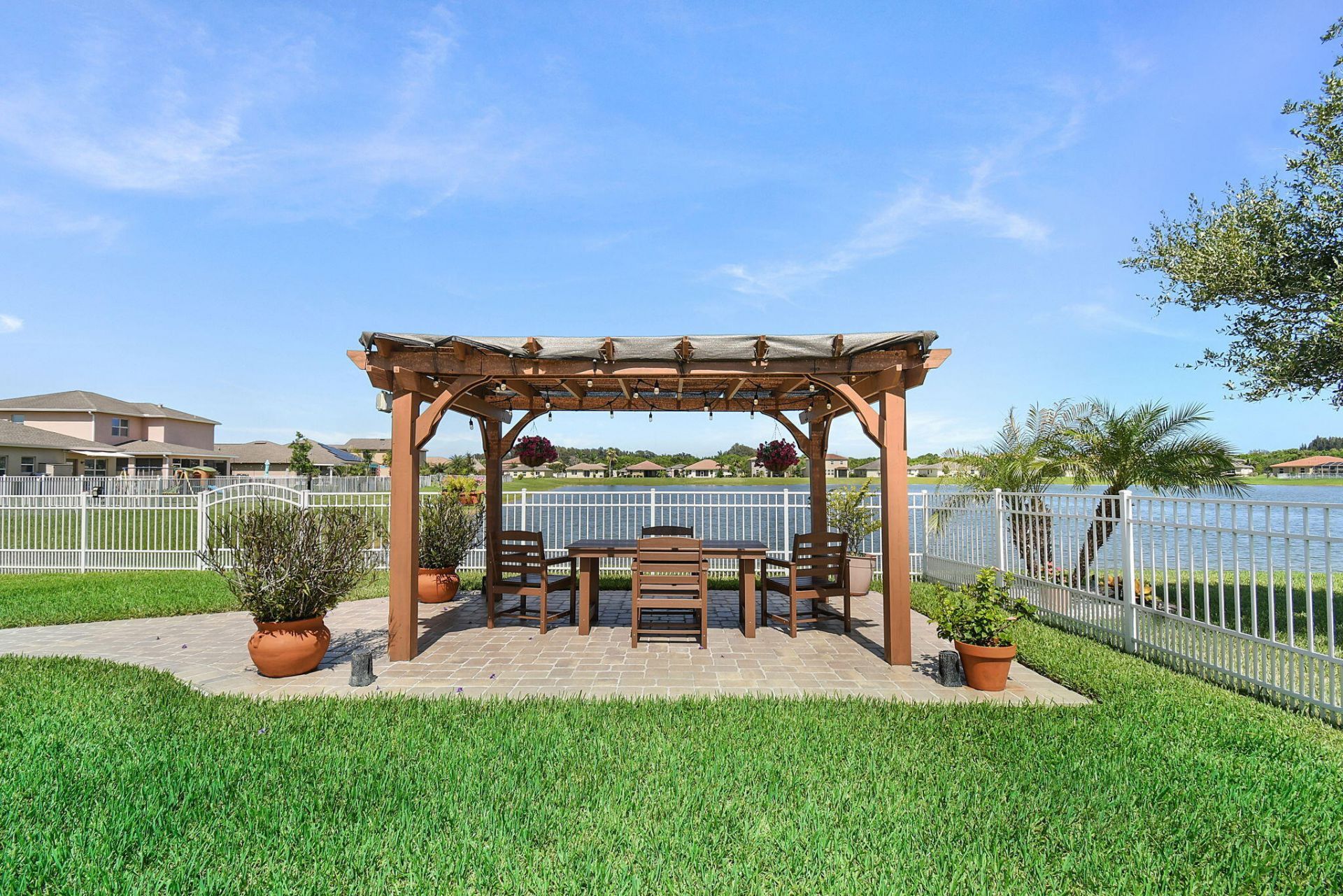 840 Gairloch Lane, Fort Pierce, FL 34947 Photo