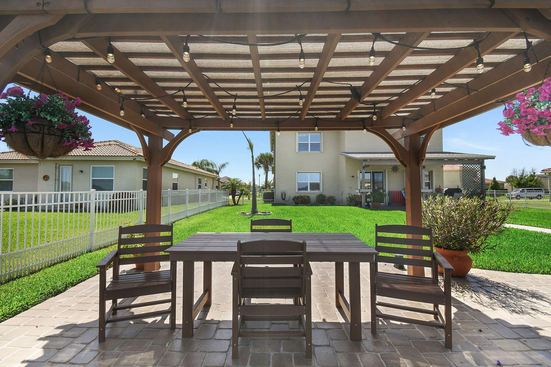 840 Gairloch Lane, Fort Pierce, FL 34947 Photo