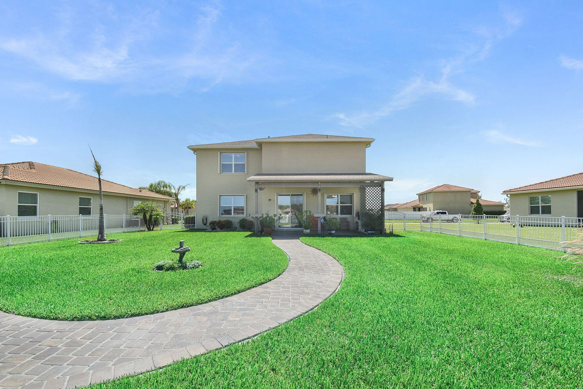 840 Gairloch Lane, Fort Pierce, FL 34947 Photo