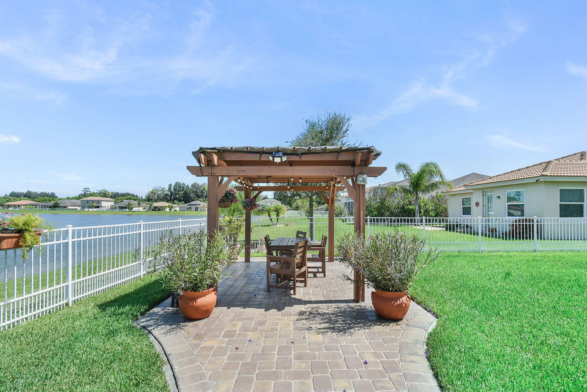 840 Gairloch Lane, Fort Pierce, FL 34947 Photo