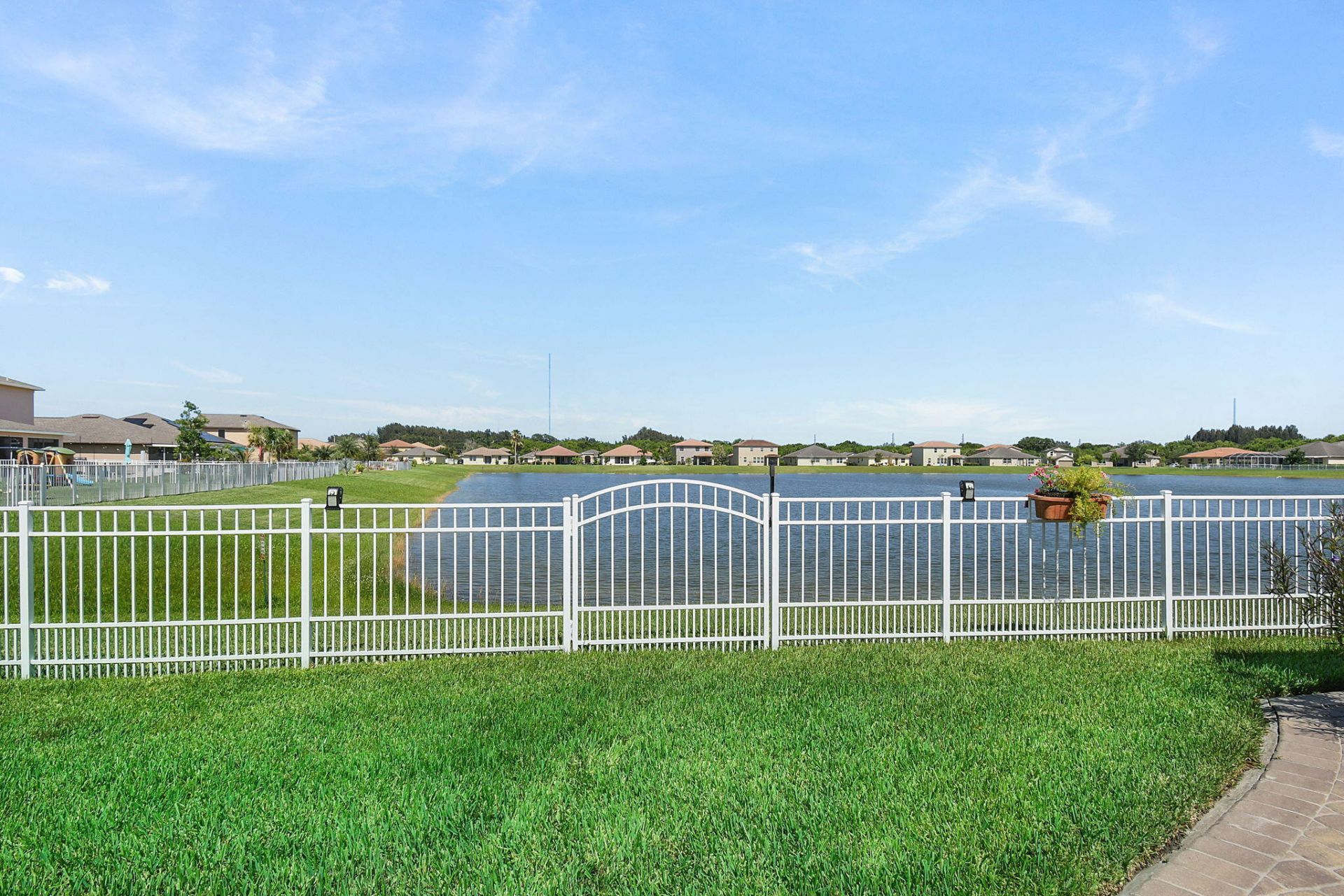 840 Gairloch Lane, Fort Pierce, FL 34947 Photo