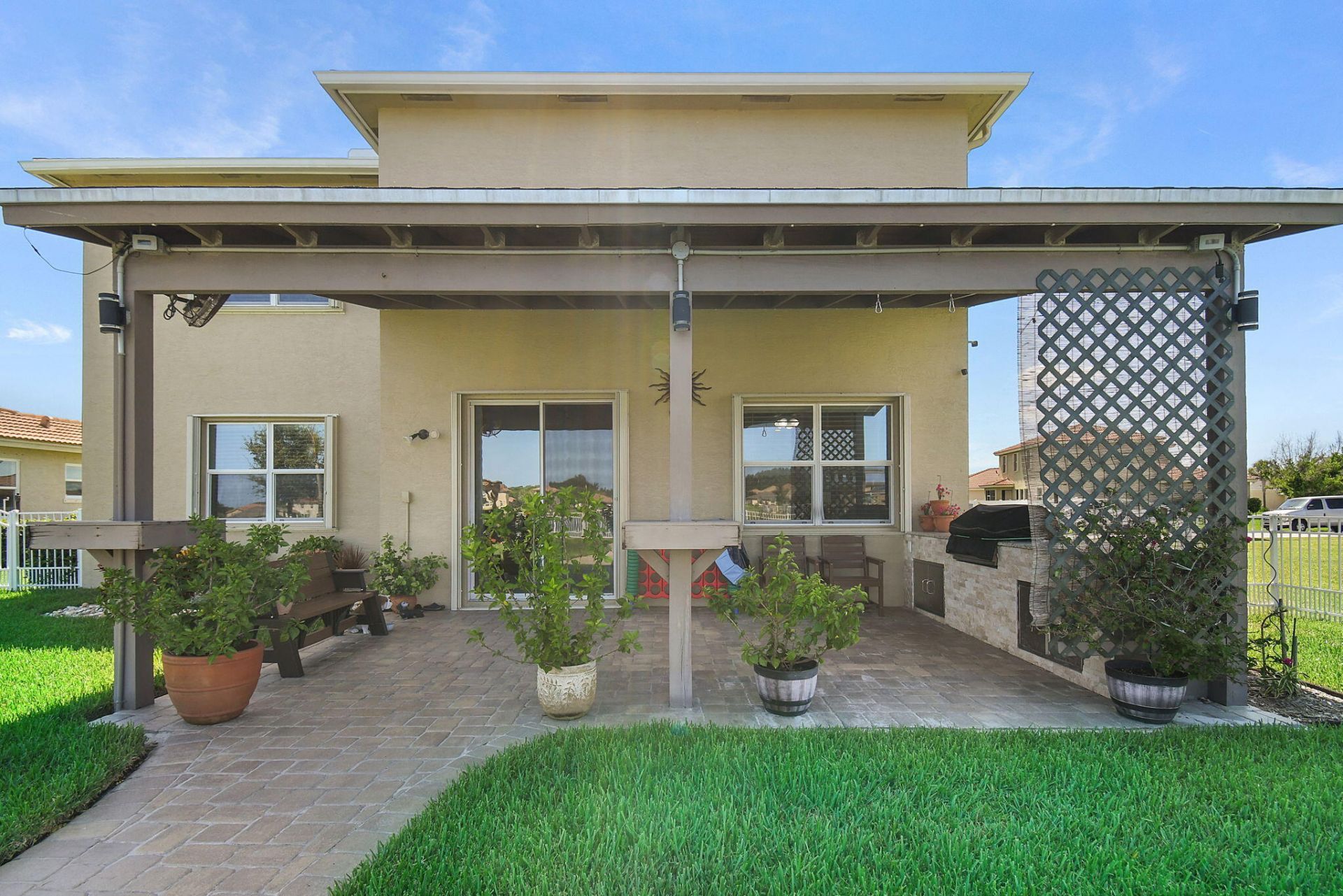 840 Gairloch Lane, Fort Pierce, FL 34947 Photo