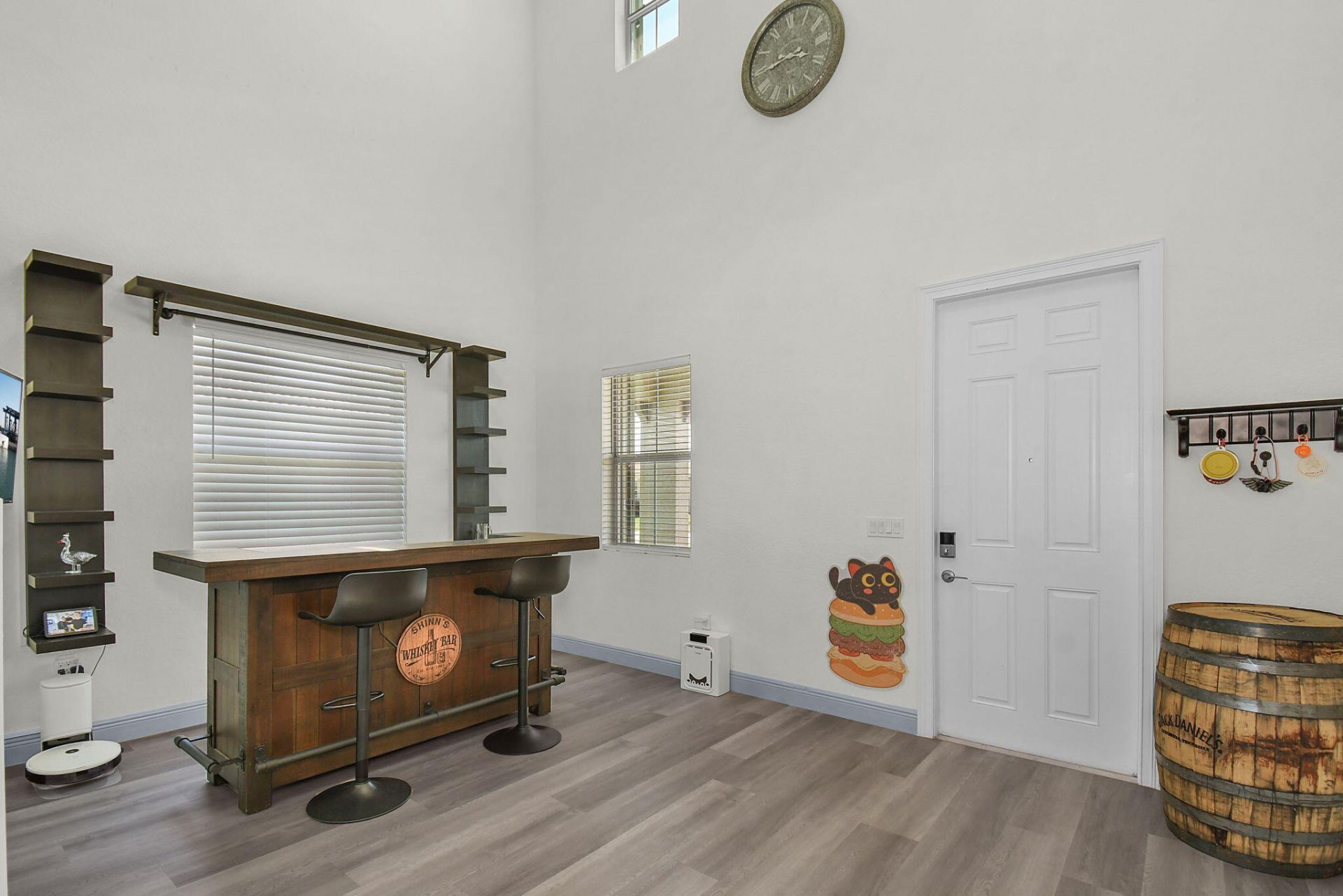 840 Gairloch Lane, Fort Pierce, FL 34947 Photo
