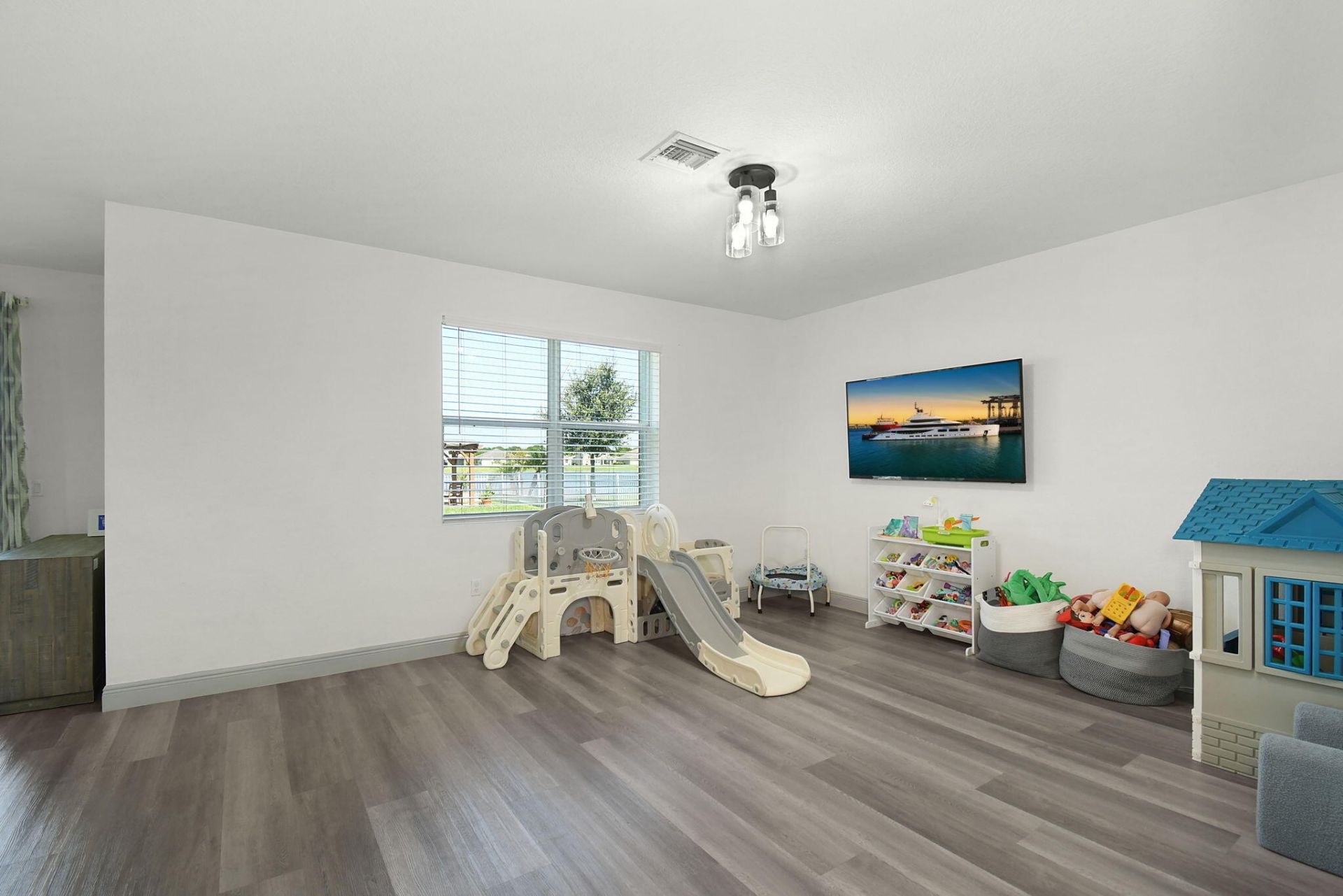 840 Gairloch Lane, Fort Pierce, FL 34947 Photo