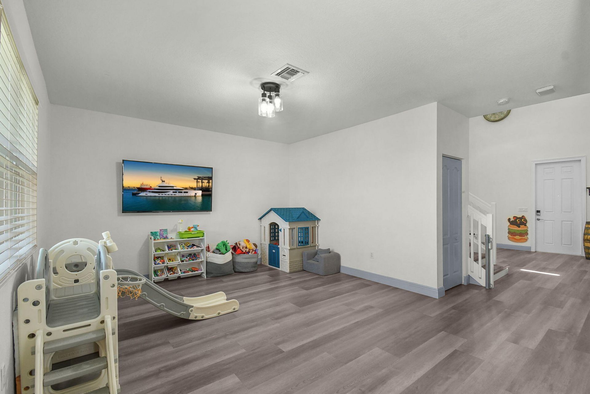 840 Gairloch Lane, Fort Pierce, FL 34947 Photo