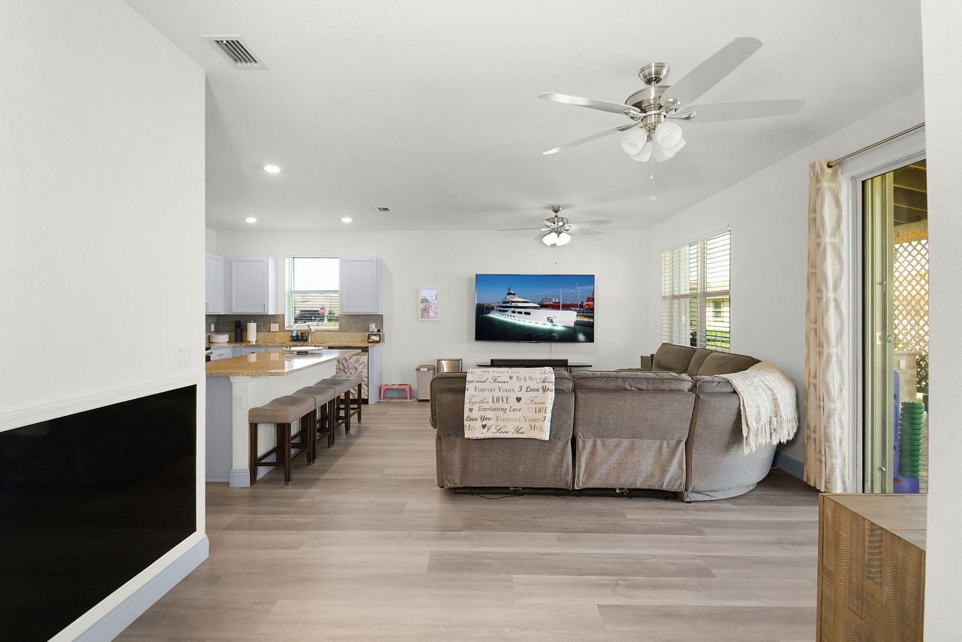 840 Gairloch Lane, Fort Pierce, FL 34947 Photo