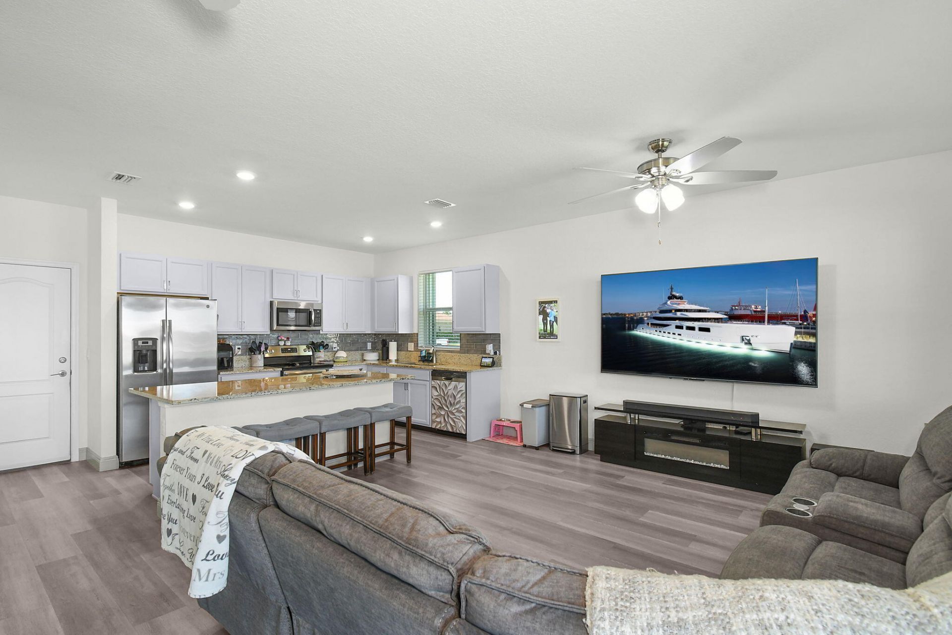 840 Gairloch Lane, Fort Pierce, FL 34947 Photo