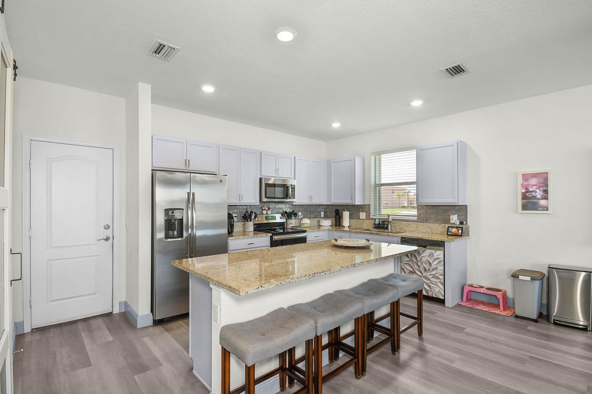 840 Gairloch Lane, Fort Pierce, FL 34947 Photo