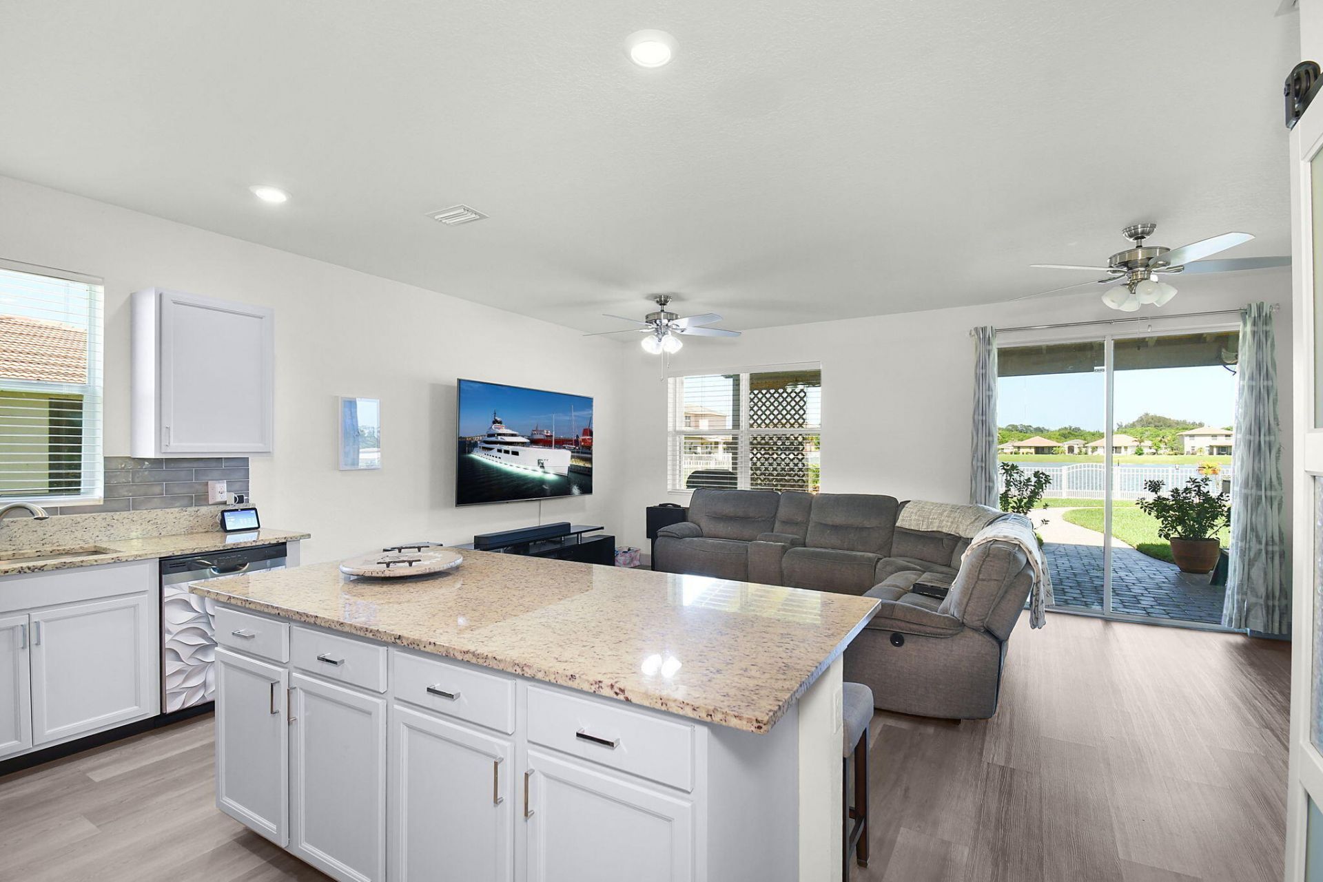 840 Gairloch Lane, Fort Pierce, FL 34947 Photo